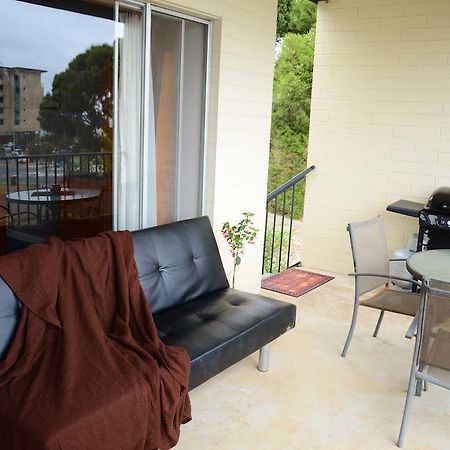 Apartment On Tennyson Port Lincoln Room photo